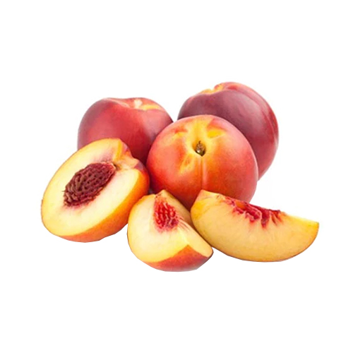 NECTARINE - AUST ( KG )