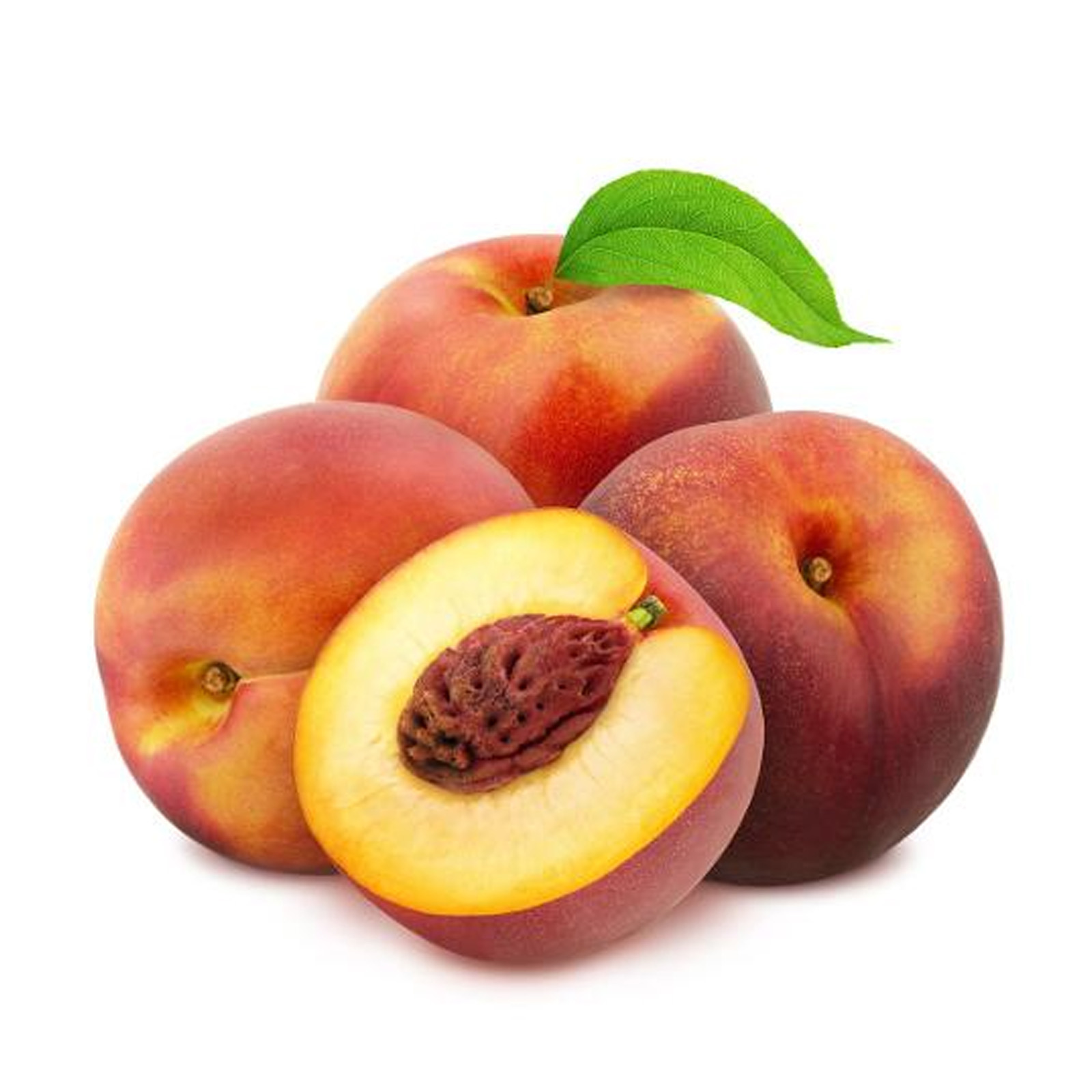 NECTARINE - EGYPT ( KG )