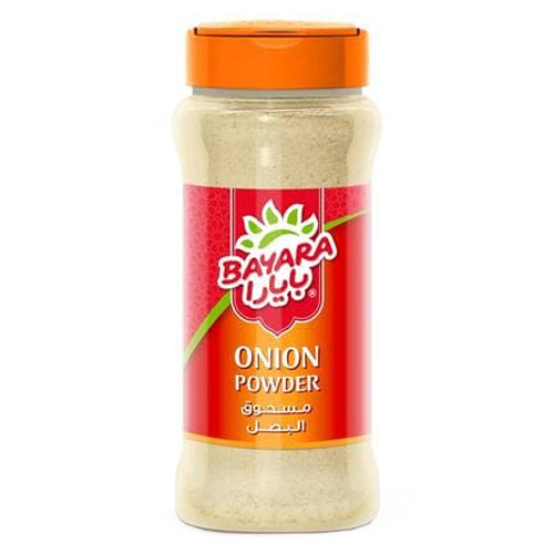 ONION POWDER BAYARA ( 150 GM )