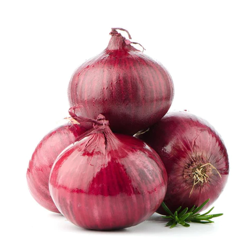  Onion Red kg Turkey