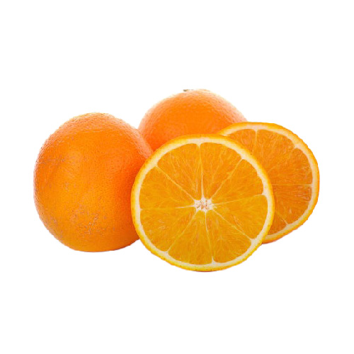  Fit Fresh Sanitized Orange Navel Kg