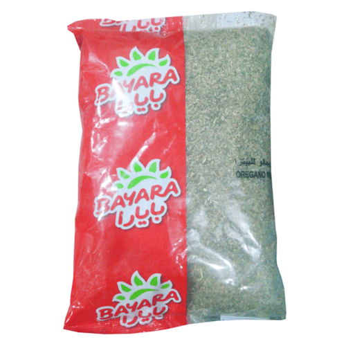  Bayara Oregano Dry 500 g