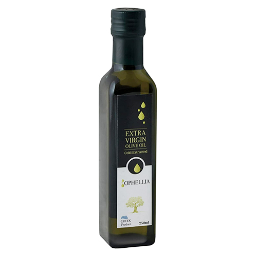  Ophellia Extra Virgin Olive Oil 250 ml