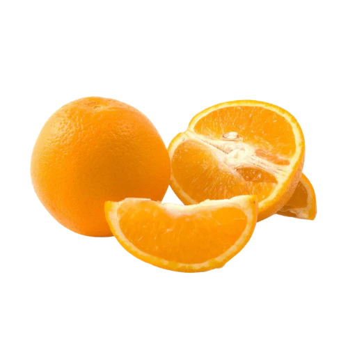 ORANGE NAVEL - AUS ( KG )