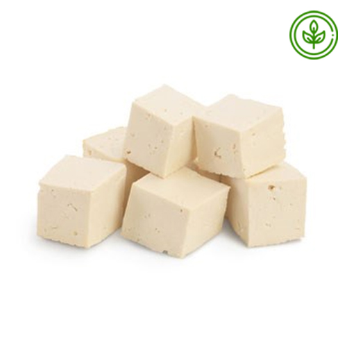  Organic Fresh Tofu 250 g