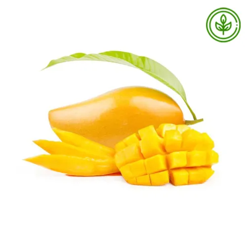 MANGO - ORGANIC 