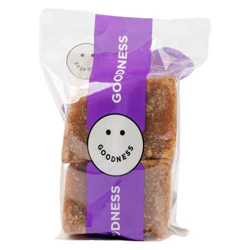 JAGGERY INDIA ( 1 KG )