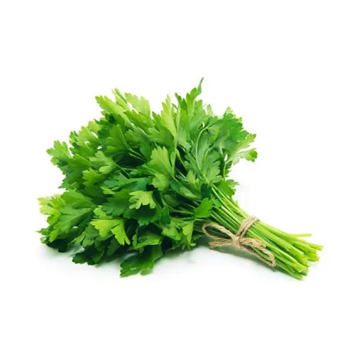 PARSLEY - UAE - BUNCH ( 100 GM )