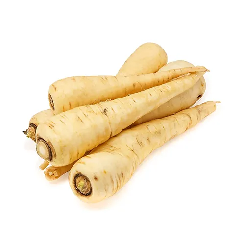 PARSNIPS - HOLLAND ( KG )