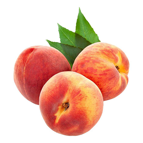  Fit Fresh Peaches Kg - Turkey