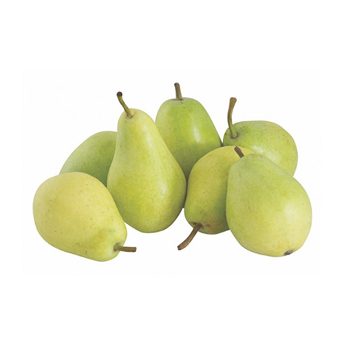  Fit Fresh Pear Coscia  500 g Pkt - Spain