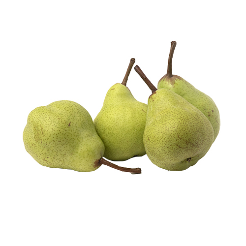  Pears Williams kg - RSA