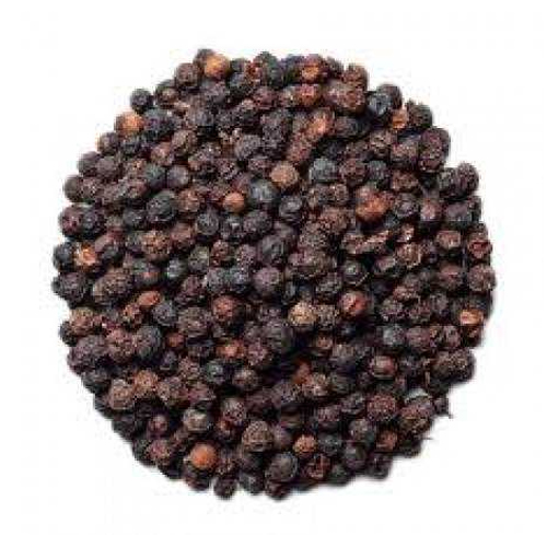 PEPPER WHOLE BLACK ( 1 KG )