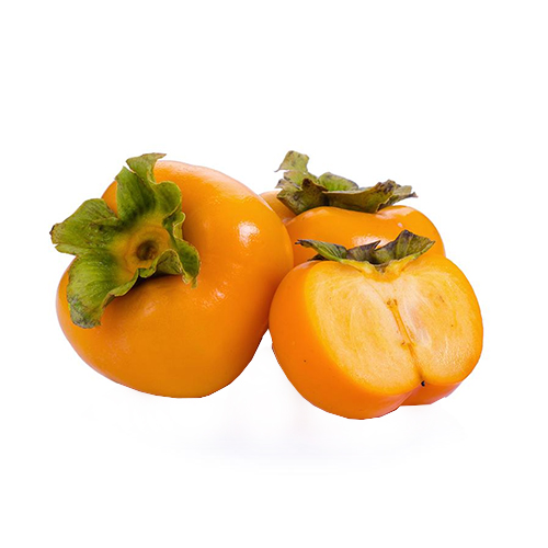  Fit Fresh Persimmon 500 g Pkt - Spain