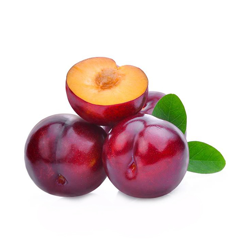  Fit Fresh Plum Angelino Kg - Chile