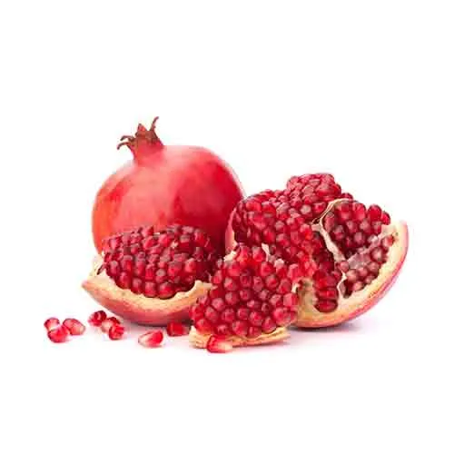 POMEGRANATE - YEMEN ( KG )