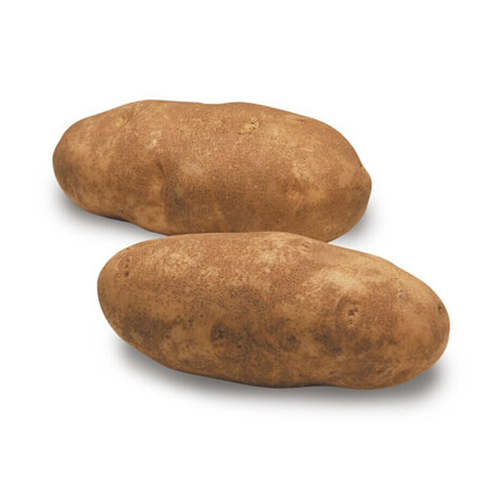  Fit Fresh Potato Idaho - USA