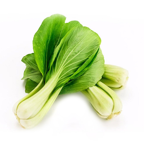  Fit Fresh Pak Choi 500 g Pkt - ME