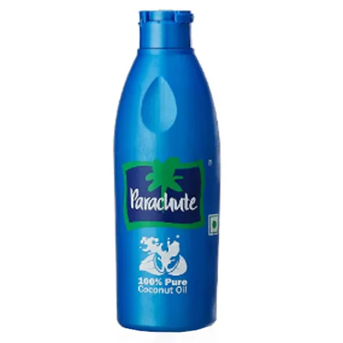 OIL COCONUT PARACHUTE ( 200 ml )