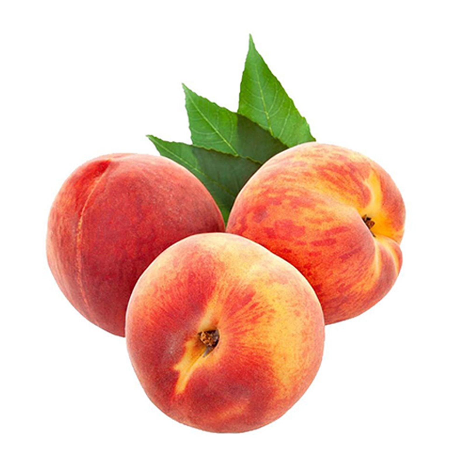 PEACHES - TURKEY - PKT ( 500 GM )