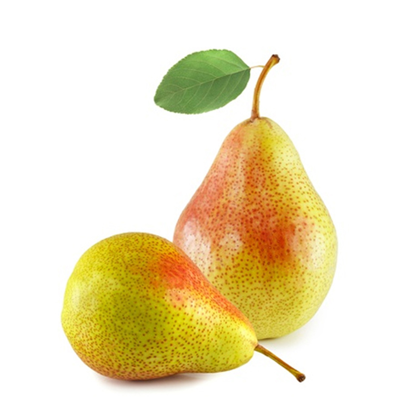 PEAR ROSE MARY - RSA - PKT ( 500 GM )