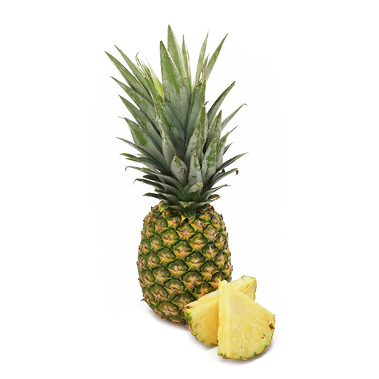 PINEAPPLE - PHILIPPINES ( KG )