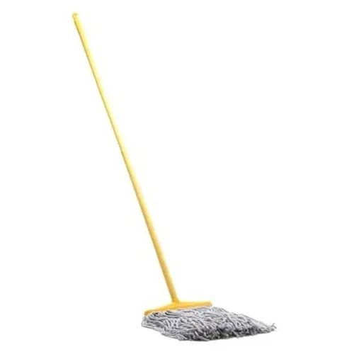  Floor Mop Polyster Pc