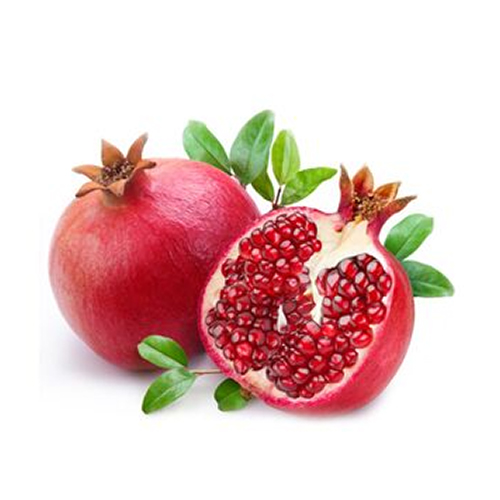  Fit Fresh Pomegranate 650 g 2 Pcs - Egypt