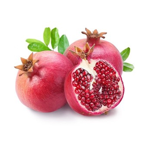 Fit Fresh Pomegranate Kg - Egypt