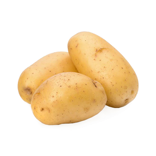  Fit Fresh Potato Baby 250 g - Holland