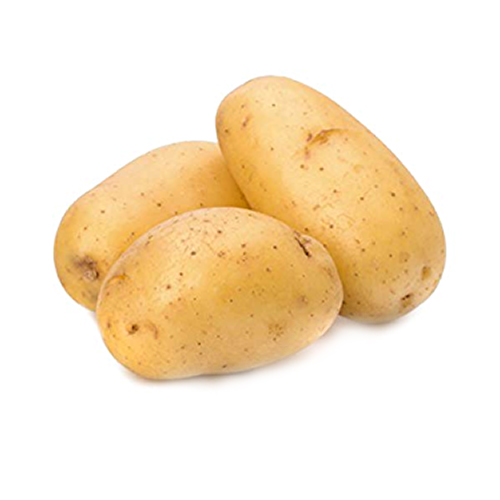  Fit Fresh Potato Baby 500 g - Holland