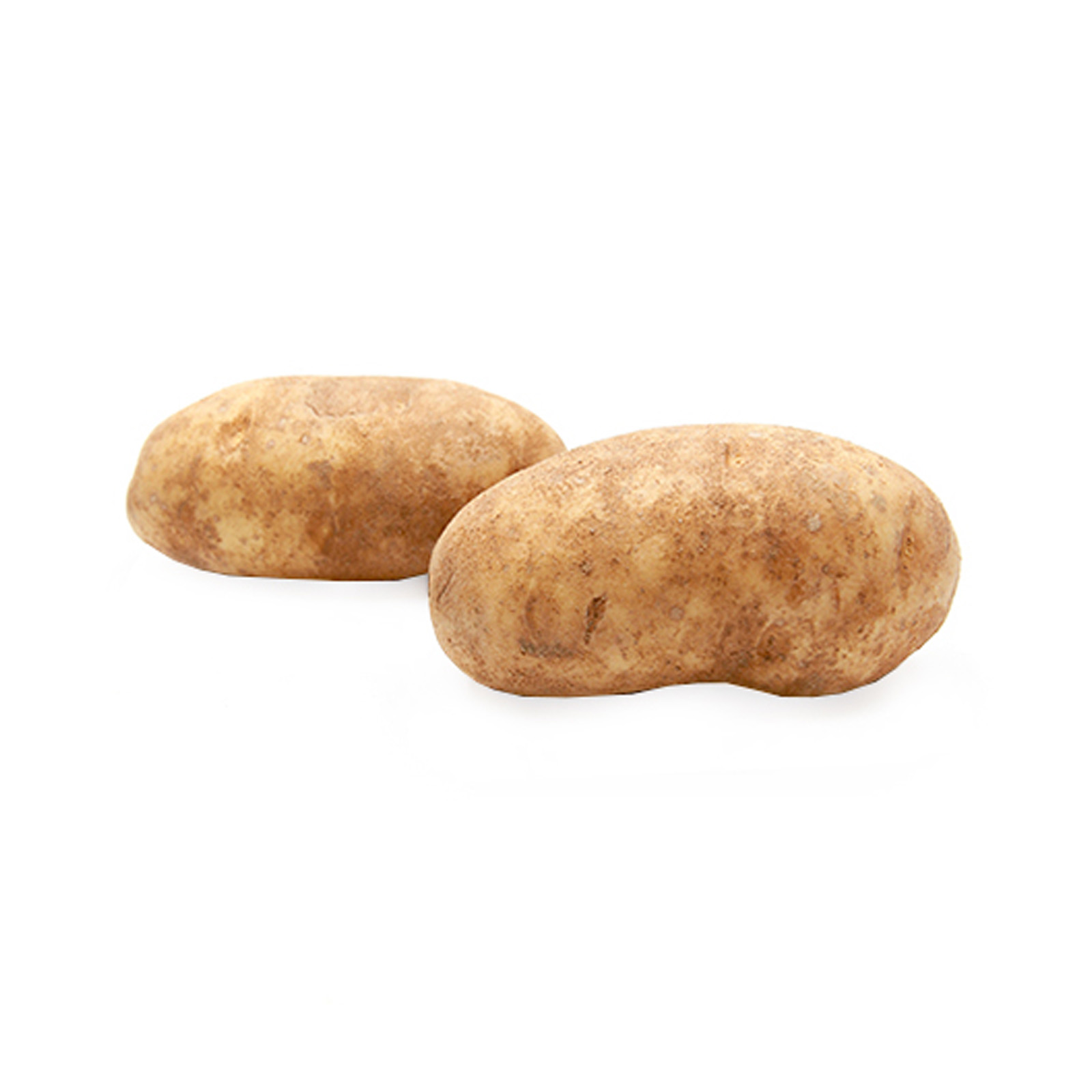 POTATO IDAHO - USA ( KG )