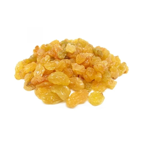 RAISINS GOLDEN ( 10 kg )