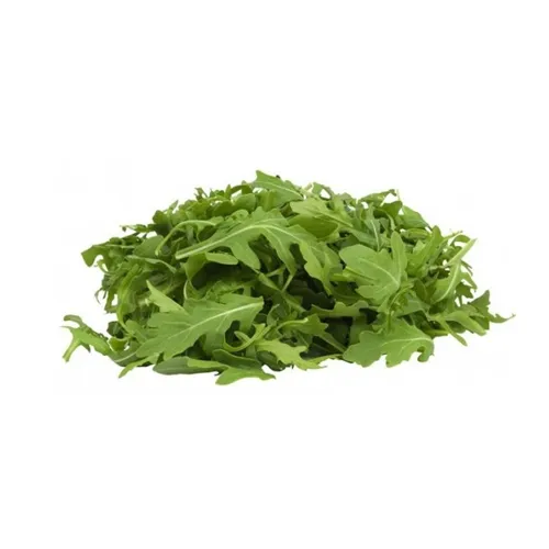 ROCCA BABY - ITALY - PKT ( 125 GM )