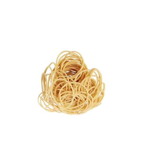 RUBBER BAND NO 16 ( 50 GM ) 