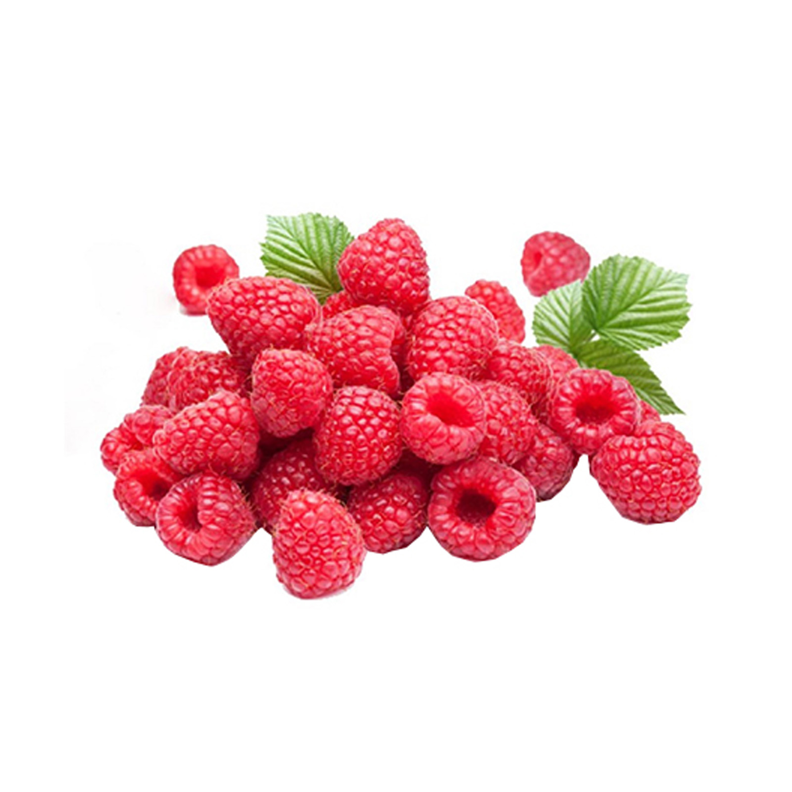 RASPBERRY - USA - PKT ( 170 GM )