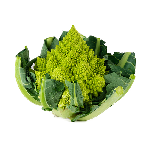 ROMANESCO - HOLLAND ( KG )