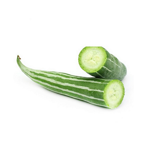  Fit Fresh Snake Gourd Padaval  Kg - India