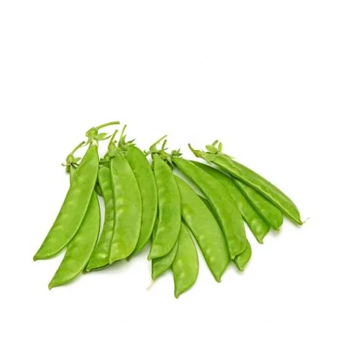 SNOW PEAS - CHINA ( kg )