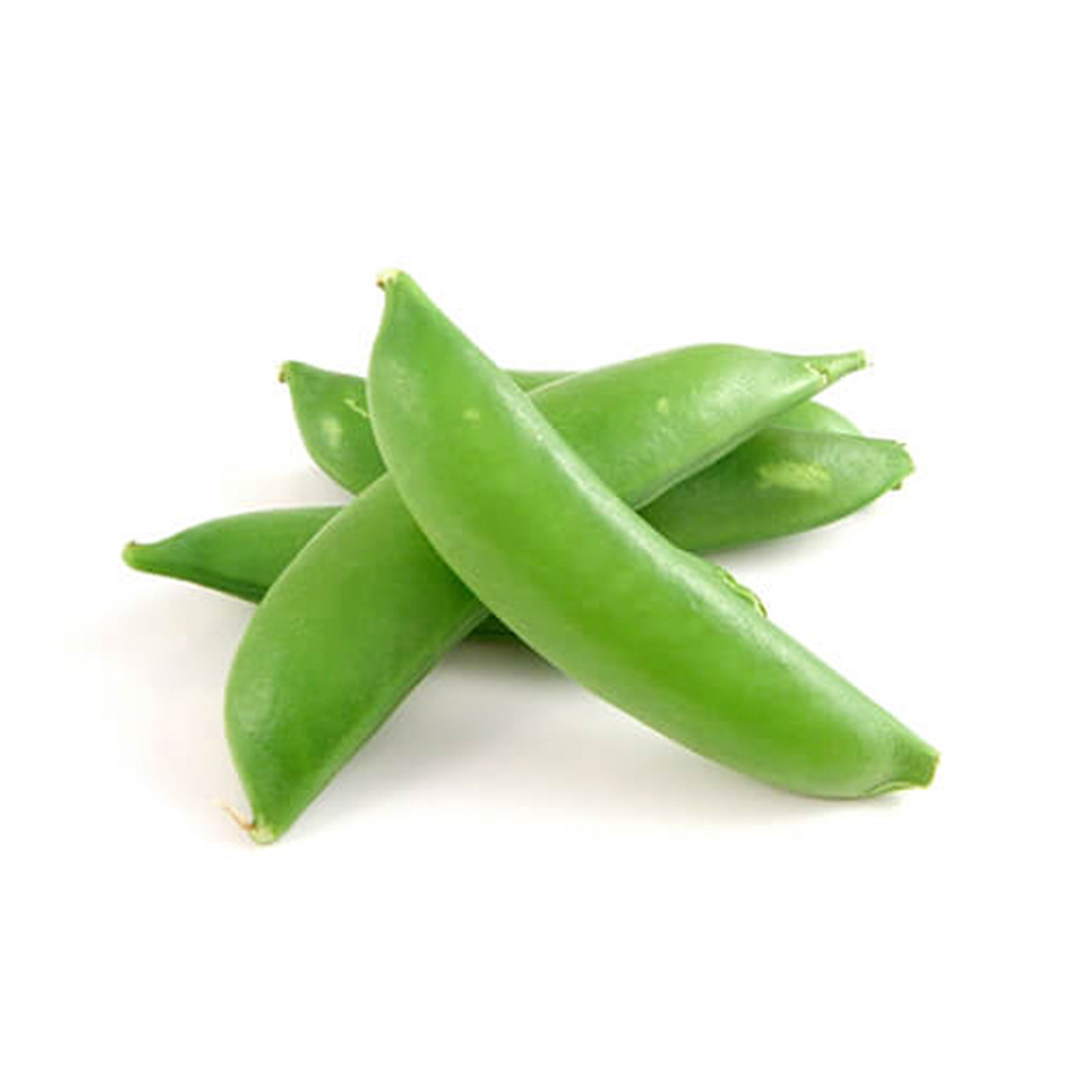 SNOW PEAS - KENYA - PKT ( 250 GM )