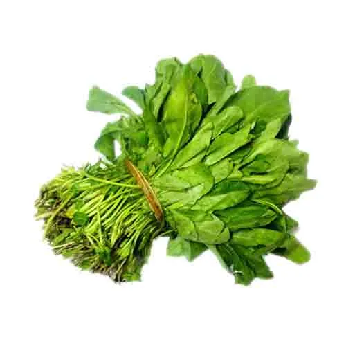 SPINACH - UAE - BUNCH ( 250 gm )