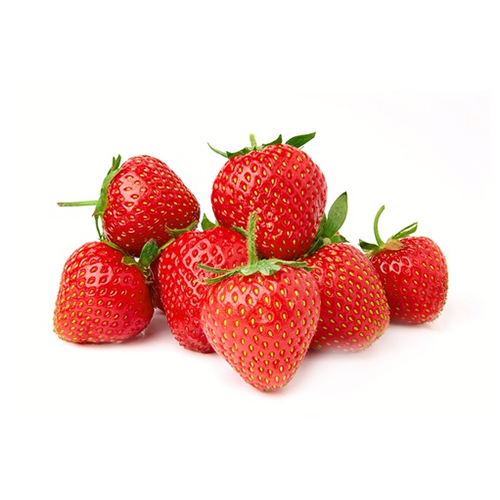  Fit Fresh Strawberry kg - Spain