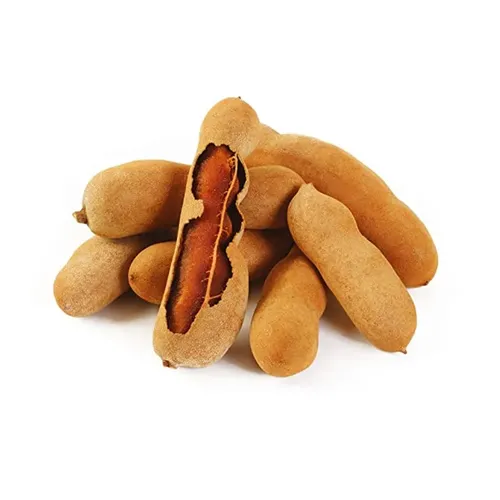 TAMARIND SWEET-THAI- PKT (450 GM)