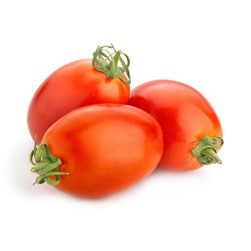  Fit Fresh Tomato Plum Mix Shaker Pkt 250 g - Holland 