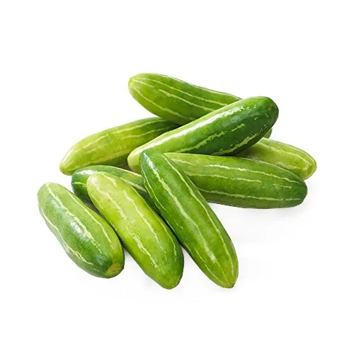  Fit Fresh Tendli 500 g Pkt - India