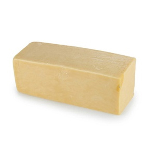  The Kings Dairy Red Block Cheddar Cheese  1 Kg