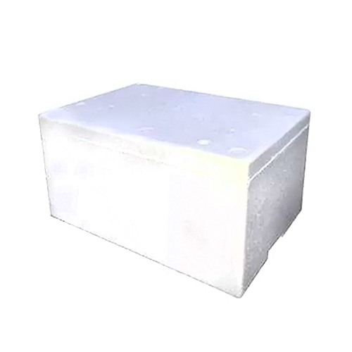  Thermocol Box  61.2 x 42 x 31.5  Size A