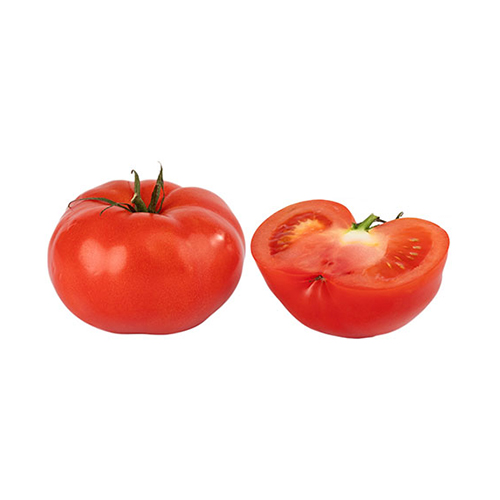  Fit Fresh Tomato Beef Kg - Holland