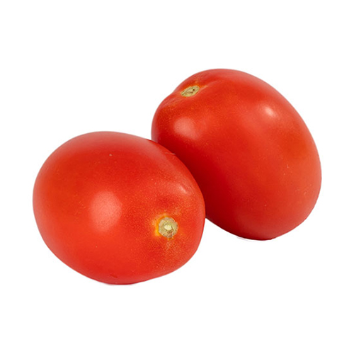  Fit Fresh Tomato Plum/ Roma Kg - Holland