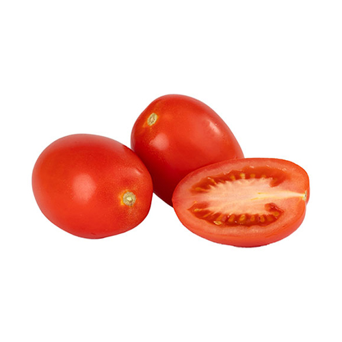  Fit Fresh Tomato Plum/ Roma Kg - Holland